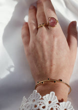 Afbeelding in Gallery-weergave laden, Armband strass stones
