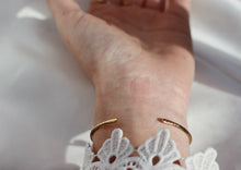 Afbeelding in Gallery-weergave laden, Armband strass stones
